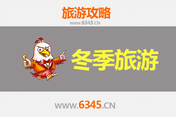 深圳福田冬季旅游攻略：都市暖冬的时尚与惬意之旅